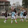 Goleada de Sportivo, triunfo de Boca y empate en el clásico: así se jugó la Fecha 5 del torneo local